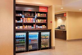 TownePlace Suites by Marriott Thunder Bay