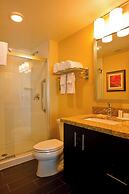 TownePlace Suites by Marriott Thunder Bay