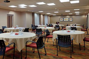 TownePlace Suites by Marriott Thunder Bay