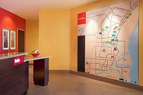 TownePlace Suites by Marriott Thunder Bay