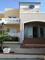 Marianthi Hotel