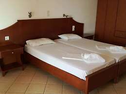 Marianthi Hotel