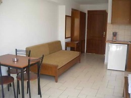 Marianthi Hotel
