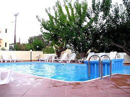 Marianthi Hotel