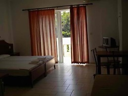 Marianthi Hotel