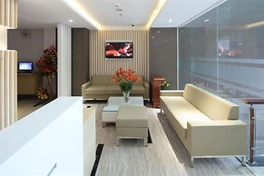 Tristar Hotel