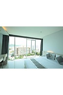 Tristar Hotel
