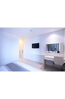 Tristar Hotel