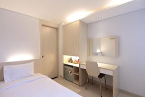 Tristar Hotel
