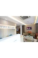 Tristar Hotel
