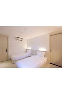 Tristar Hotel