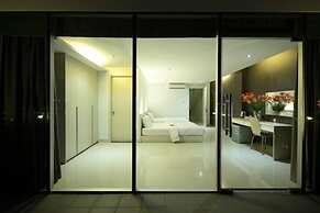 Tristar Hotel
