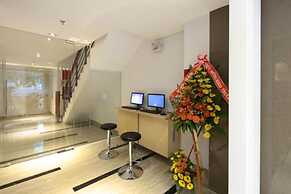 Tristar Hotel