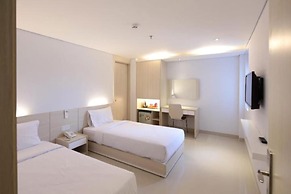Tristar Hotel