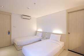 Tristar Hotel