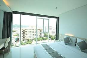 Tristar Hotel