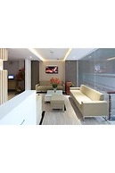 Tristar Hotel