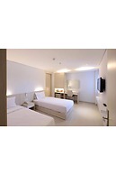 Tristar Hotel