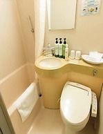 Hotel AreaOne Miyazaki