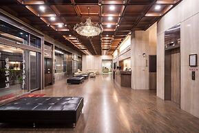 Twinstar Hotel