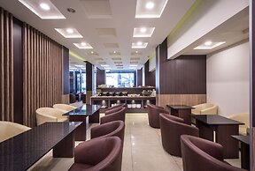 Twinstar Hotel