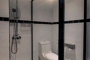 M Boutique Hotel