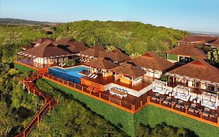 White Pearl Resorts