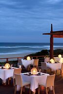 White Pearl Resorts