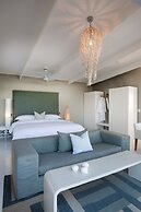 White Pearl Resorts