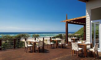White Pearl Resorts