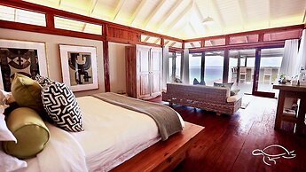 White Pearl Resorts