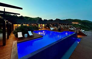 White Pearl Resorts