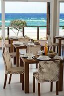 White Pearl Resorts