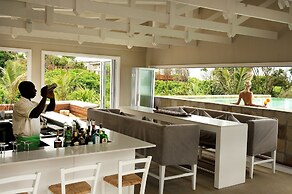 White Pearl Resorts