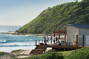 White Pearl Resorts