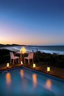 White Pearl Resorts