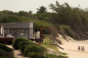 White Pearl Resorts