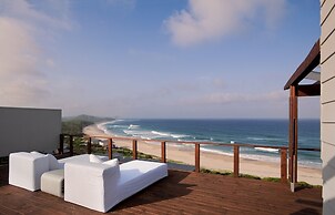 White Pearl Resorts