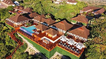 White Pearl Resorts