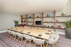 Staybridge Suites Birmingham by IHG