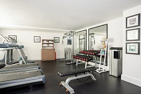 Staybridge Suites Birmingham by IHG