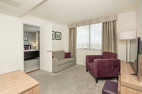 Staybridge Suites Birmingham by IHG