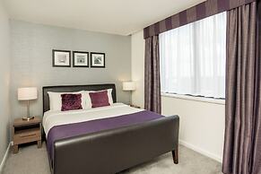 Staybridge Suites Birmingham by IHG