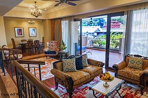Casa del Rio Melaka