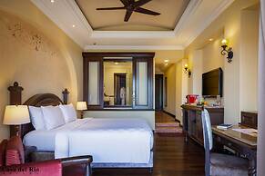 Casa del Rio Melaka