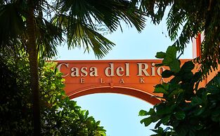 Casa del Rio Melaka