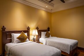 Casa del Rio Melaka