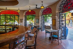 Casa del Rio Melaka