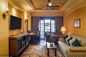 Casa del Rio Melaka