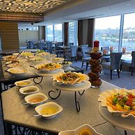 Al Mutlaq Hotel